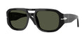 Persol PO3373S VINCENT 95/31