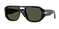 Persol PO3373S VINCENT 95/31