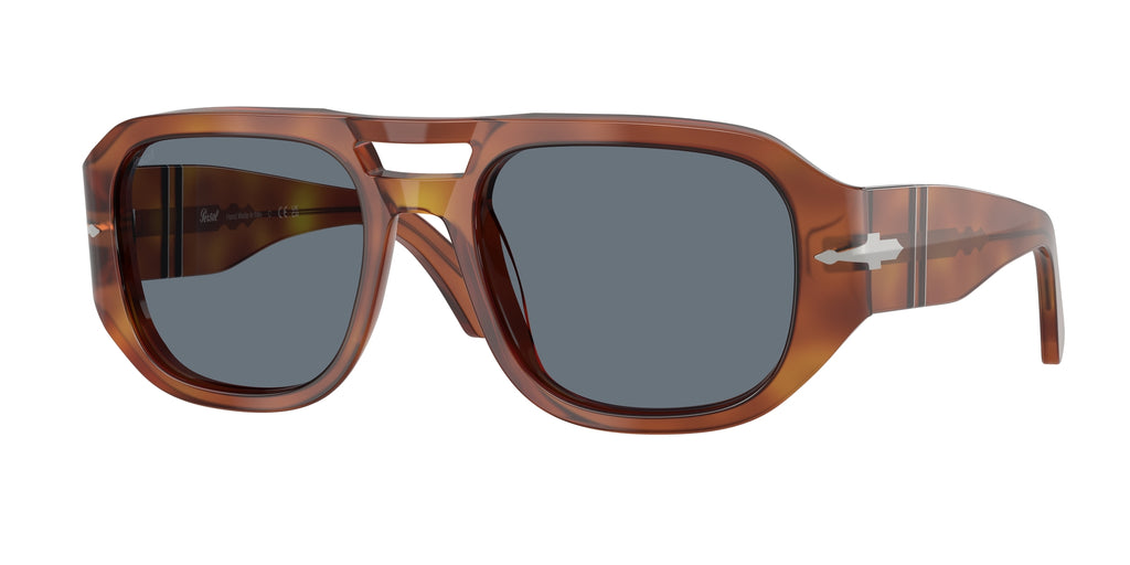 Persol PO3373S VINCENT 96/56