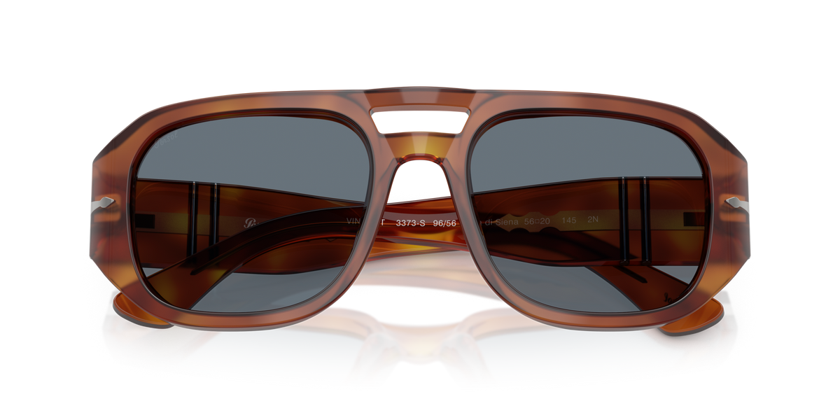 Persol PO3373S VINCENT 96/56