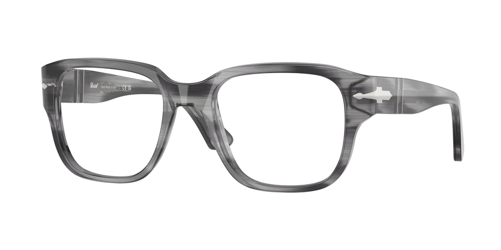 Persol PO3374V 1192