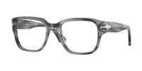 Persol PO3374V 1192