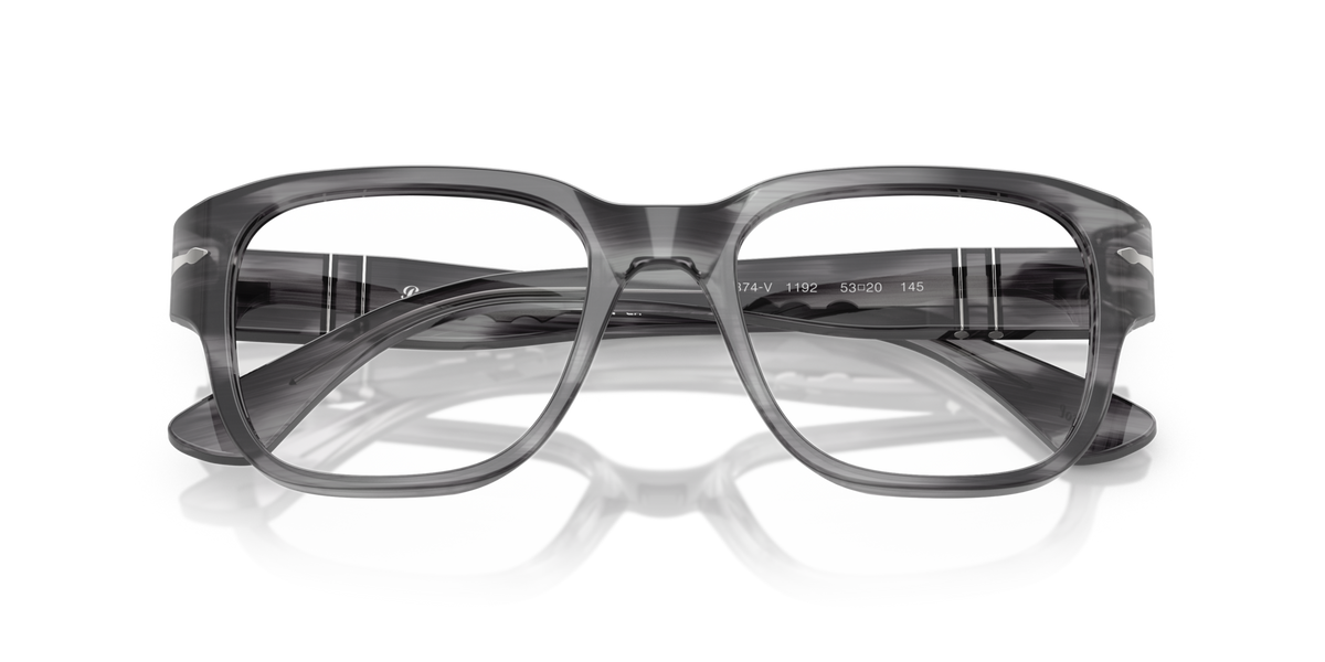 Persol PO3374V 1192