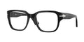 Persol PO3374V 95