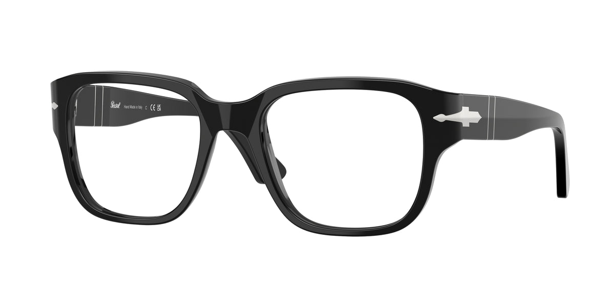 Persol PO3374V 95