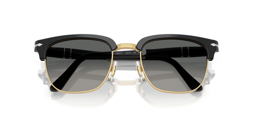 Persol PO3375S 122571