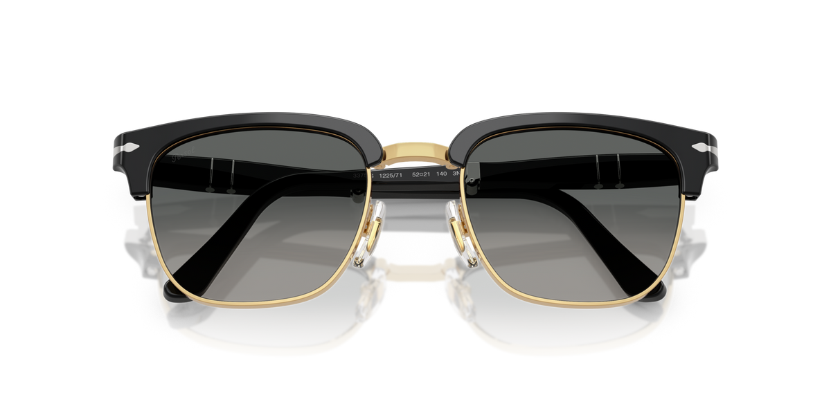 Persol PO3375S 122571