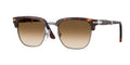Persol PO3375S 24/51