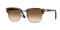 Persol PO3375S 24/51