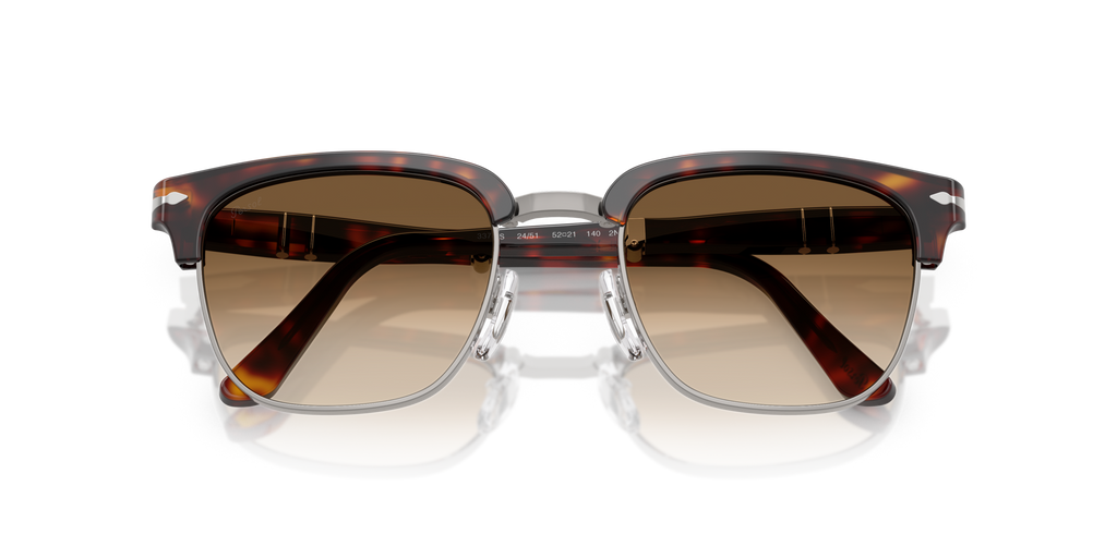 Persol PO3375S 24/51