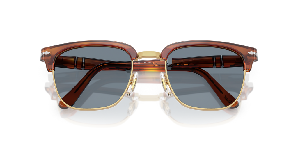 Persol PO3375S 96/56