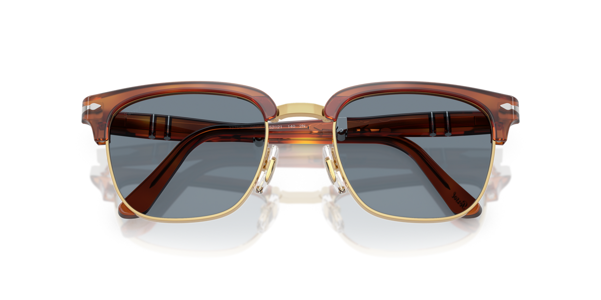 Persol PO3375S 96/56