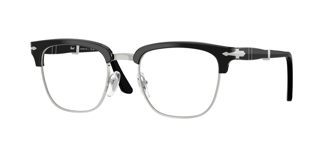Persol PO3375V 95