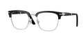 Persol PO3375V 95