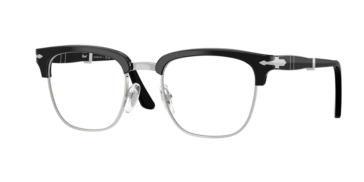 Persol PO3375V 95