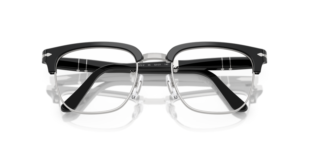 Persol PO3375V 95
