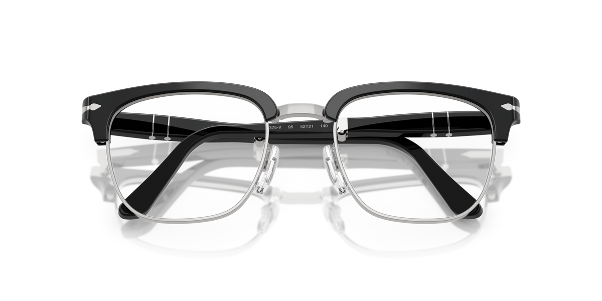 Persol PO3375V 95