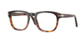 Persol PO3376V 1160