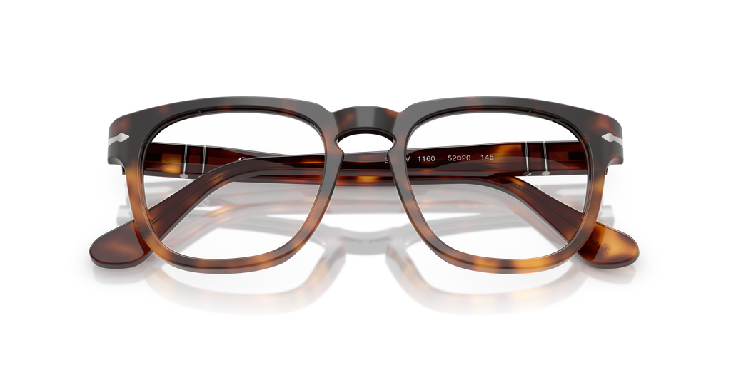 Persol PO3376V 1160