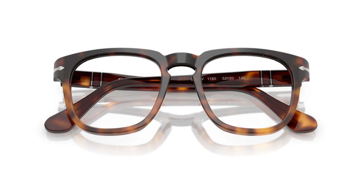 Persol PO3376V 1160