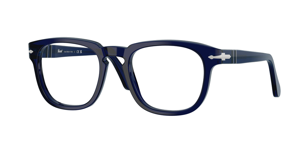Persol PO3376V 181