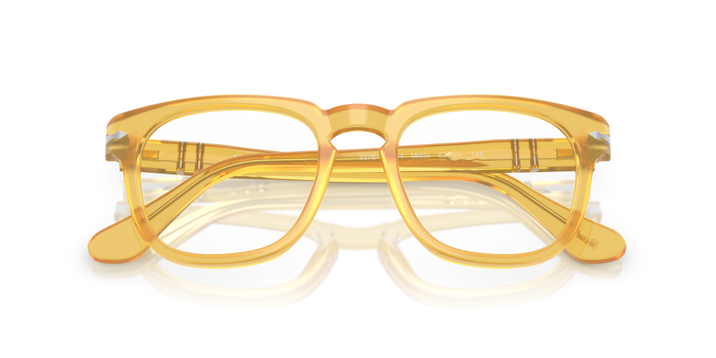 Persol PO3376V 204
