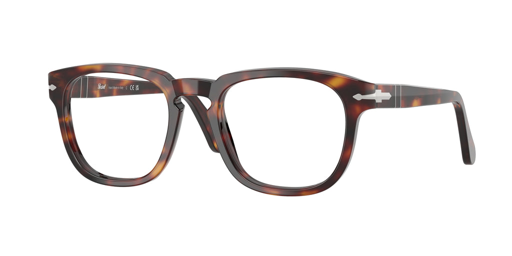 Persol PO3376V 24