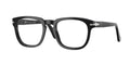 Persol PO3376V 95