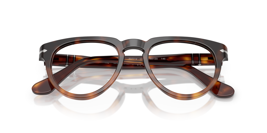 Persol PO3377V 1160