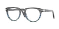 Persol PO3377V 1205