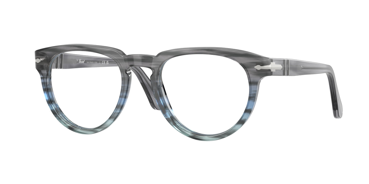 Persol PO3377V 1205