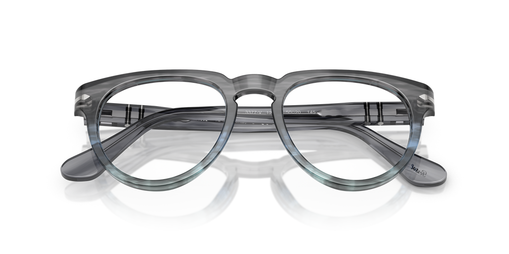Persol PO3377V 1205