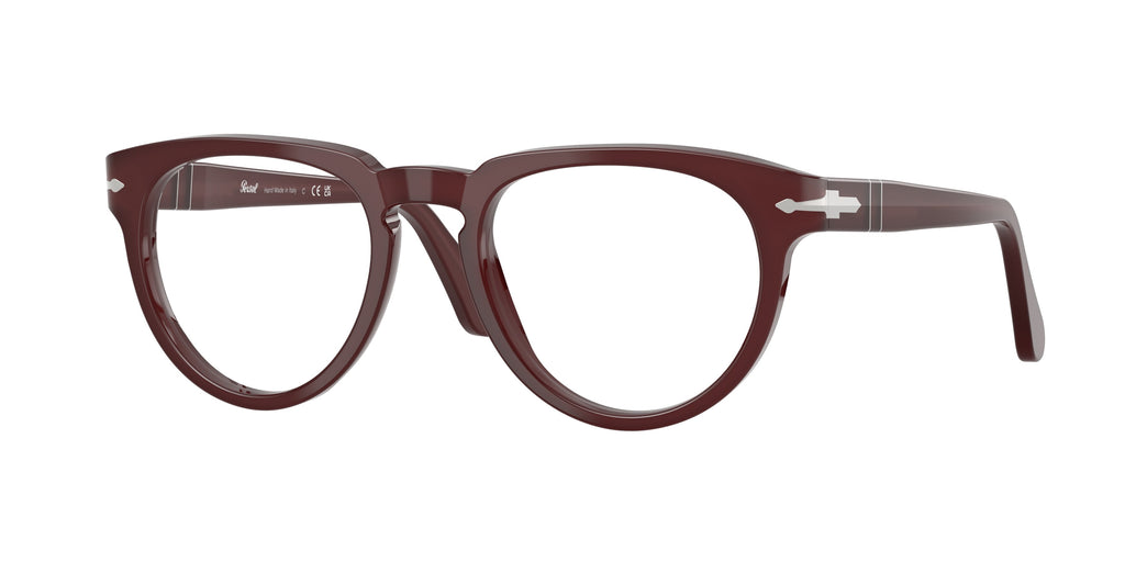 Persol PO3377V 1257