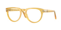 Persol PO3377V 204