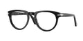 Persol PO3377V 95