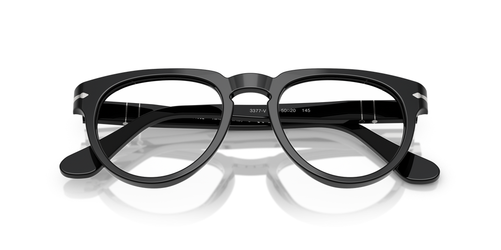 Persol PO3377V 95