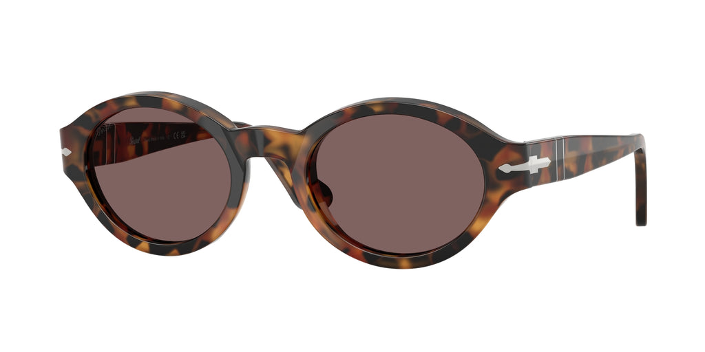 Persol PO3378S LORIS 105253