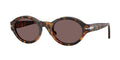 Persol PO3378S LORIS 105253
