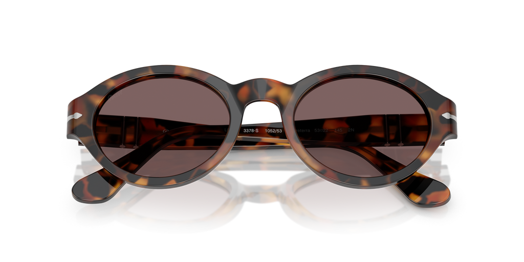 Persol PO3378S LORIS 105253