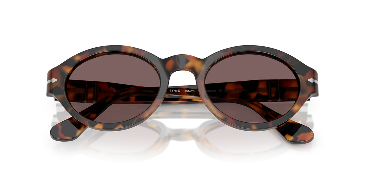 Persol PO3378S LORIS 105253