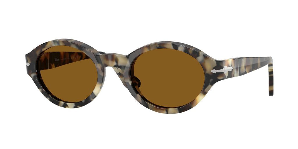 Persol PO3378S LORIS 107133