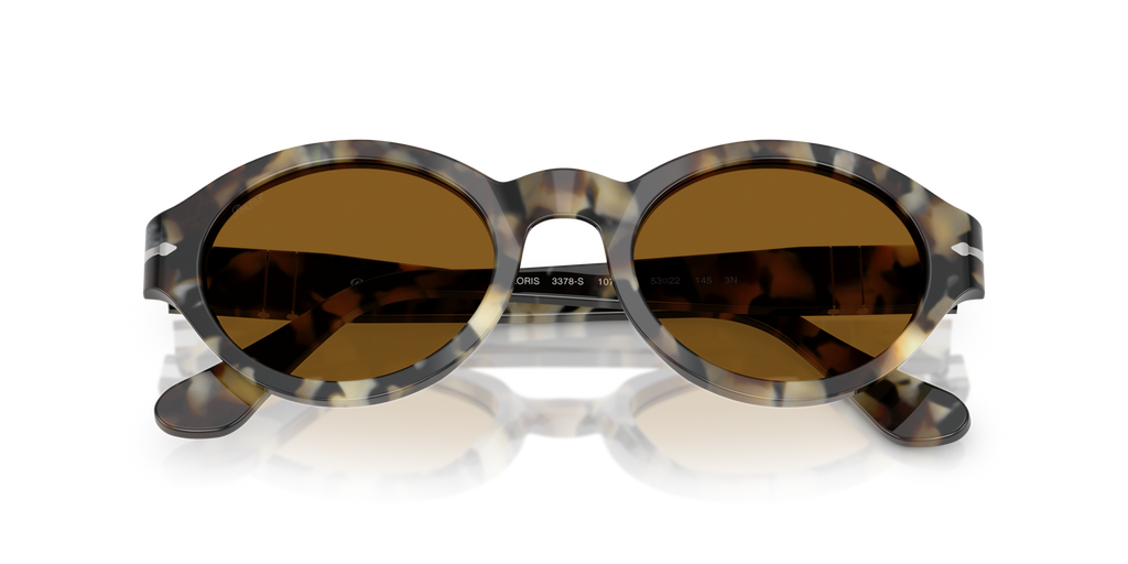 Persol PO3378S LORIS 107133