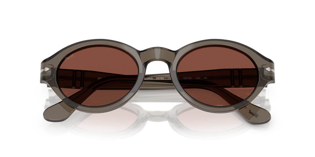Persol PO3378S LORIS 1103C5