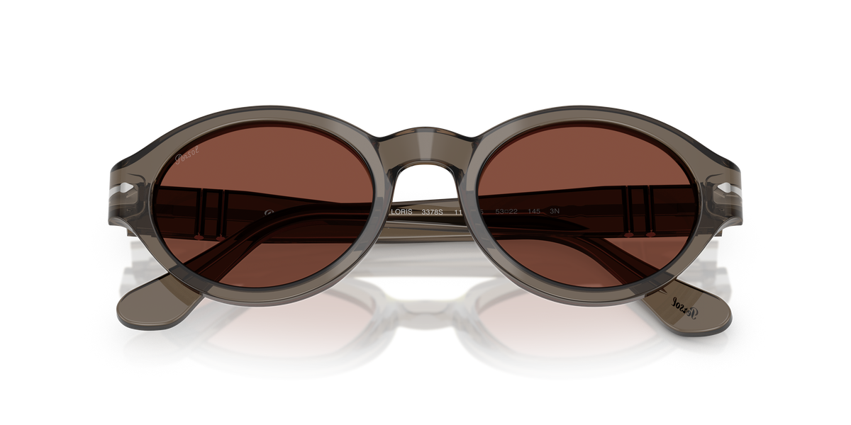 Persol PO3378S LORIS 1103C5