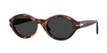Persol PO3378S LORIS 24/48
