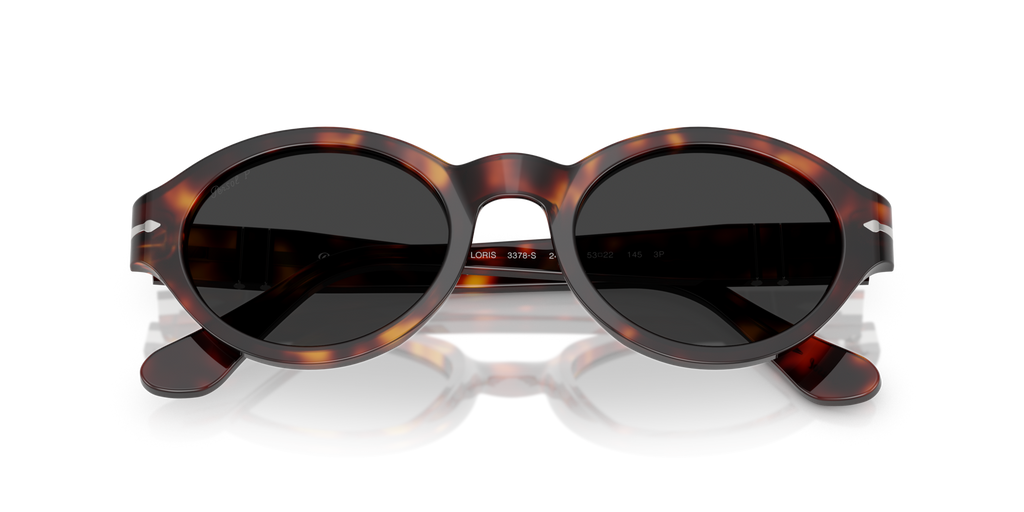 Persol PO3378S LORIS 24/48