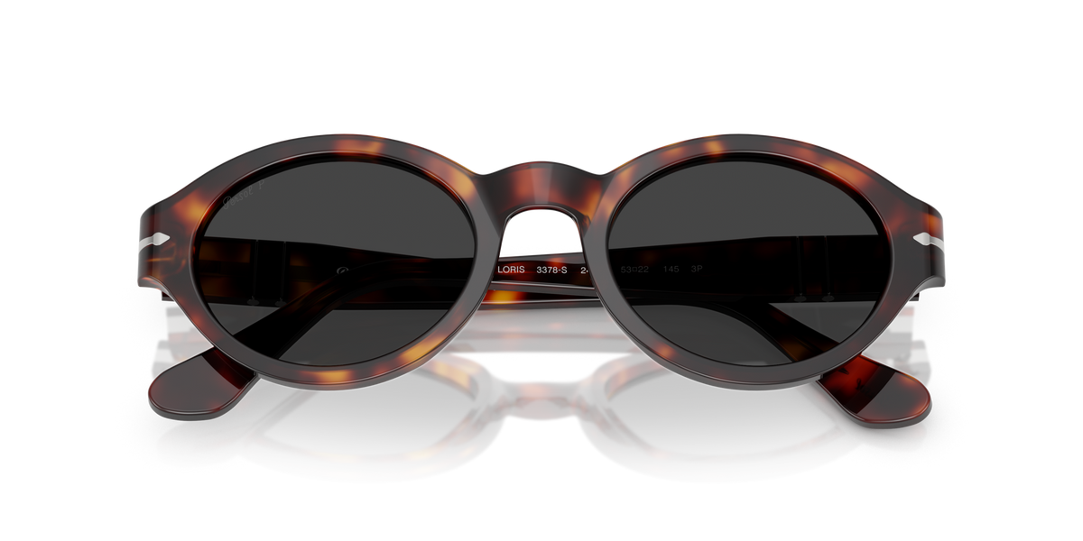 Persol PO3378S LORIS 24/48