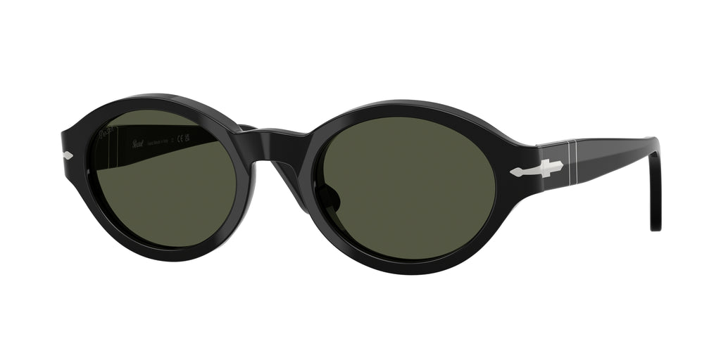 Persol PO3378S LORIS 95/31