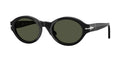 Persol PO3378S LORIS 95/31