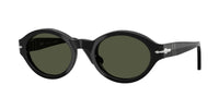 Persol PO3378S LORIS 95/31
